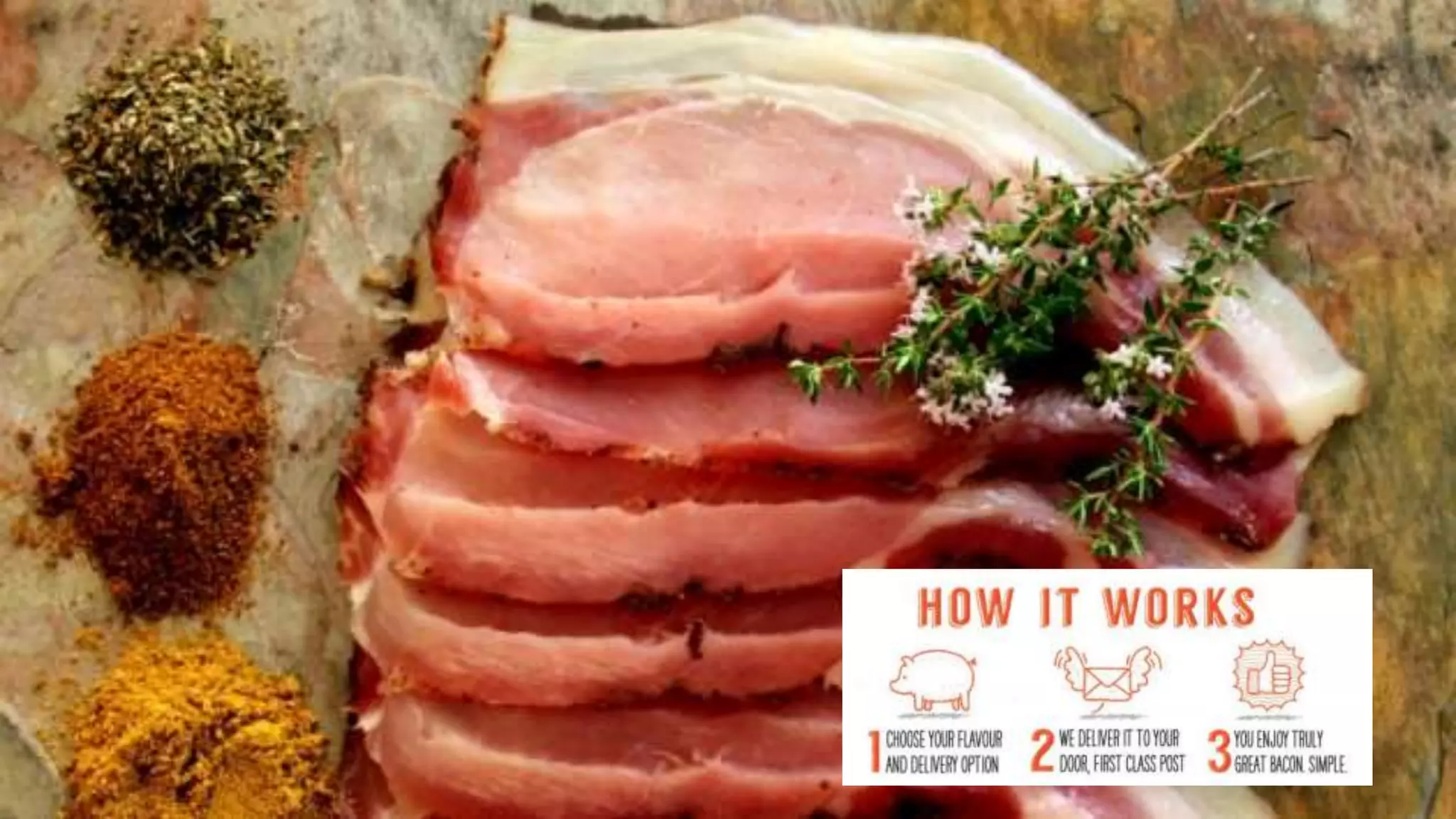 © 2015 Tealium Inc. All rights reserved.
 