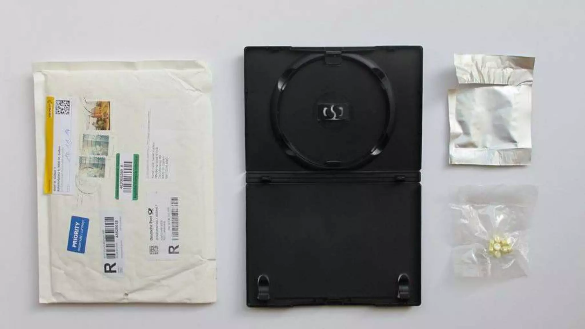 © 2015 Tealium Inc. All rights reserved.
 