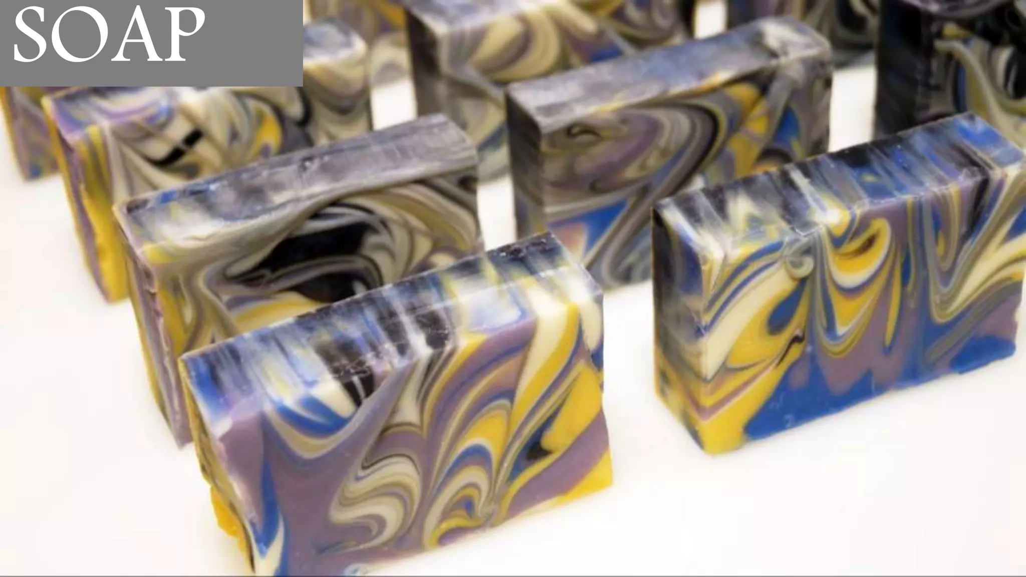 © 2015 Tealium Inc. All rights reserved.
SOAP
 