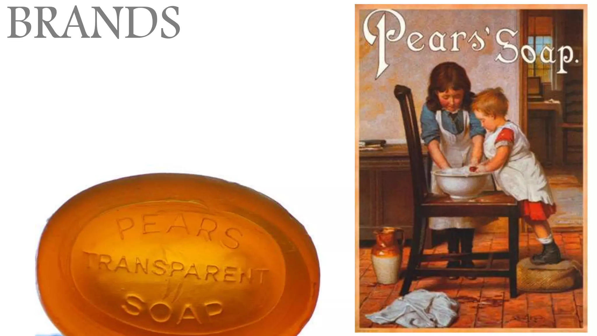 © 2015 Tealium Inc. All rights reserved.
BRANDS
 