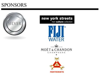 Clothing & Accessories – 3