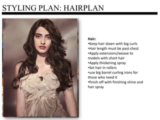 Concert Hall – 2INTEGRATED MARKETING & COMMUNNICATIONSFASHION PHOTOGRAPHY: Trevor Brady.- He has worked around the world for magazines such as Glamour, Fashion, Elle, and Style. Trevor will be responsible for getting all the shots of invitees – especially the front row, and models as they walk down the runway. These images will be used for websites and media who request for them. 