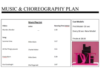 Apply thickening spray