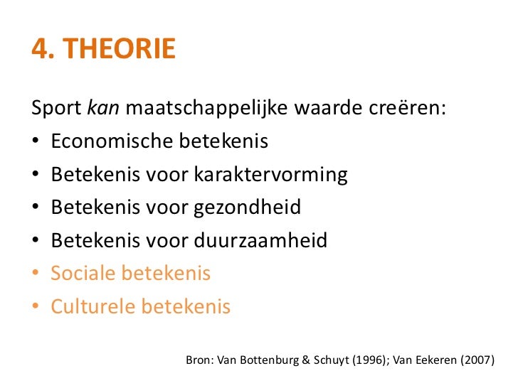 Maatschappelijke Spin Off Wk Cp Voetbal