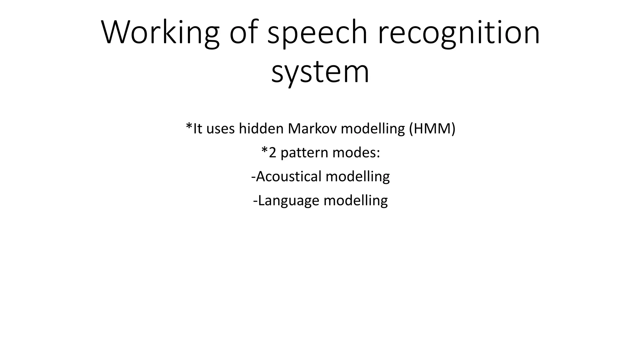 Direct Voice Input .pptx