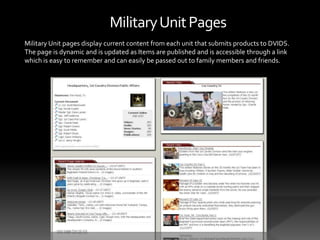 24/7 OperationsCritical Functions:Every department function is staffed around the clock 365 days a year.