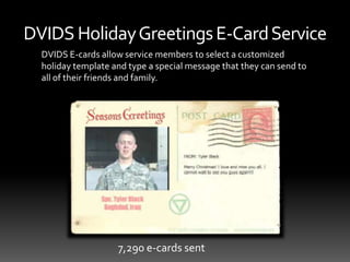 All SD & HD video are turned within  2 hours from the time of receipt.