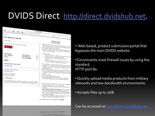 All data, photos, articles & publications are turned within 1 hour of receipt.