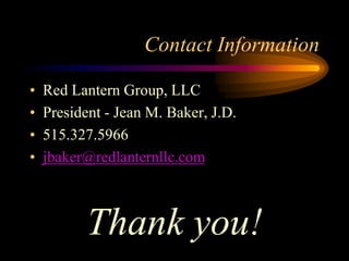 Dv In The Workplace   Slideshare