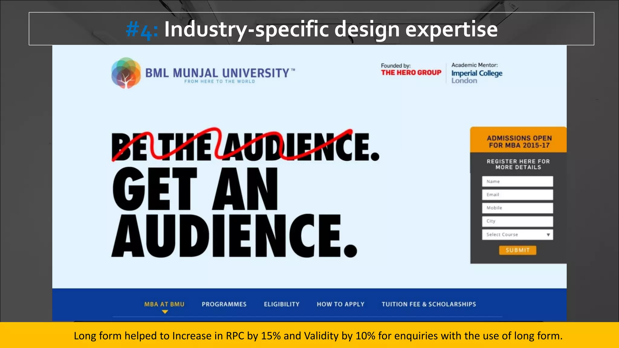 DViO Digital Education Credentials | PDF