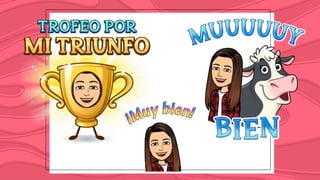 Reforzar Divisiones en problemas y ejercicios