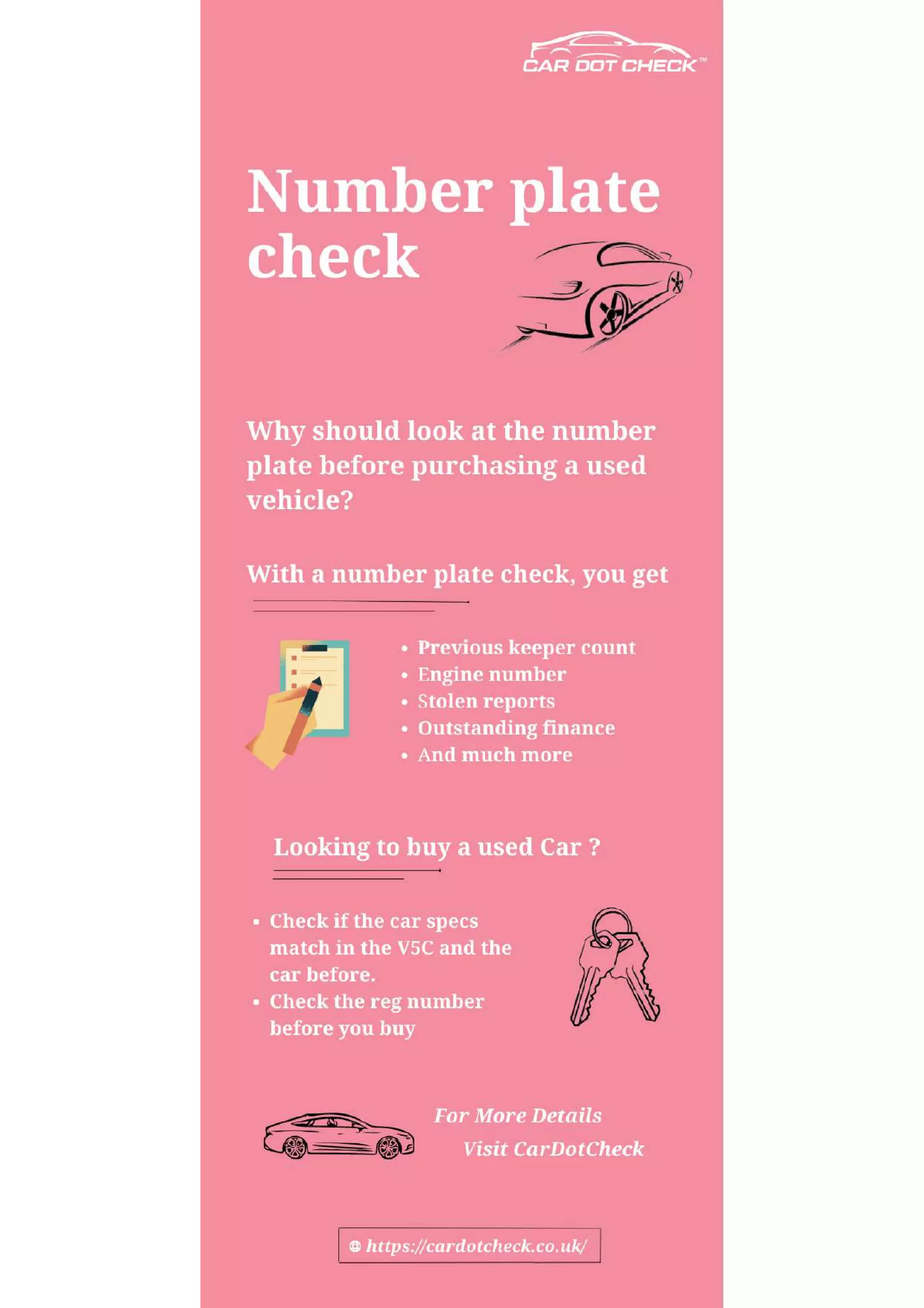 DVLA Number Plate Check.pdf