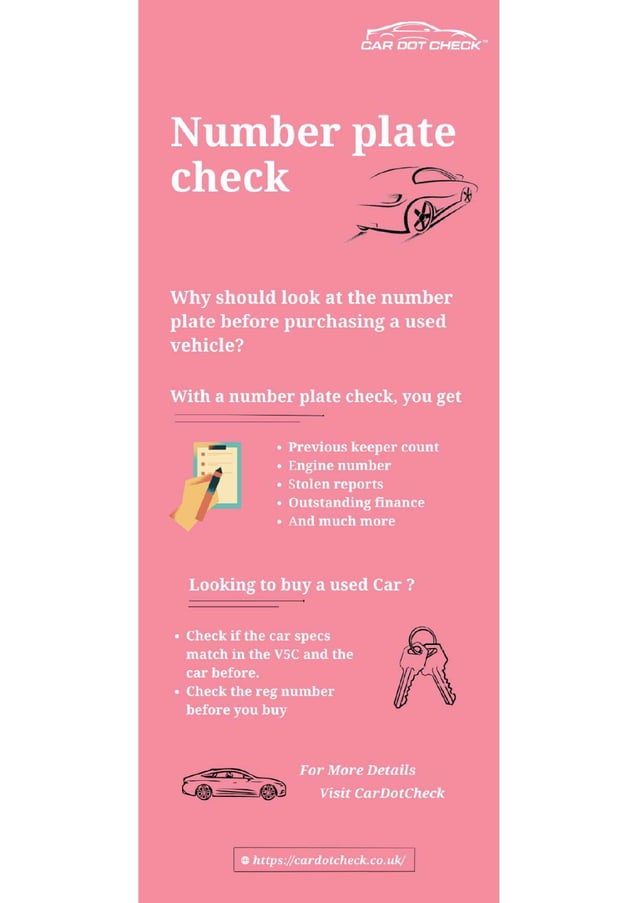 DVLA Number Plate Check.pdf