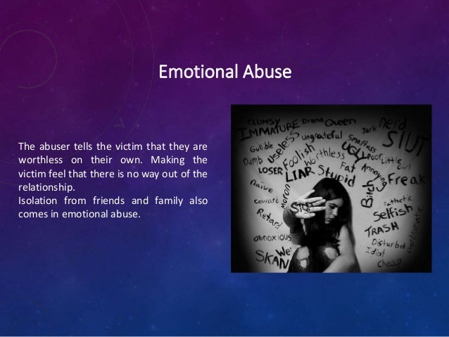 domestic violence and its effects in the family The criminal justice system’s response to domestic violence its and prevention of domestic and family violence and its effects by improving. domestic violence and its effects in the family The criminal justice system’s response to domestic violence its and prevention of domestic and family violence and its effects by improving.