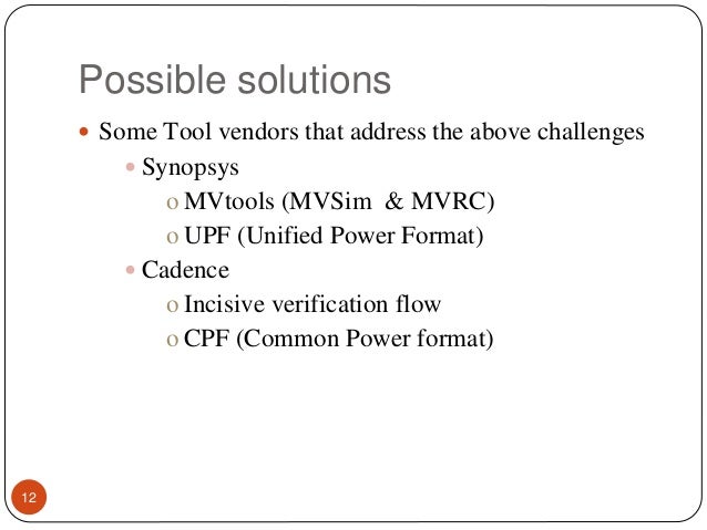 MVRC SYNOPSYS PDF DOWNLOAD MVRC SYNOPSYS PDF DOWNLOAD
