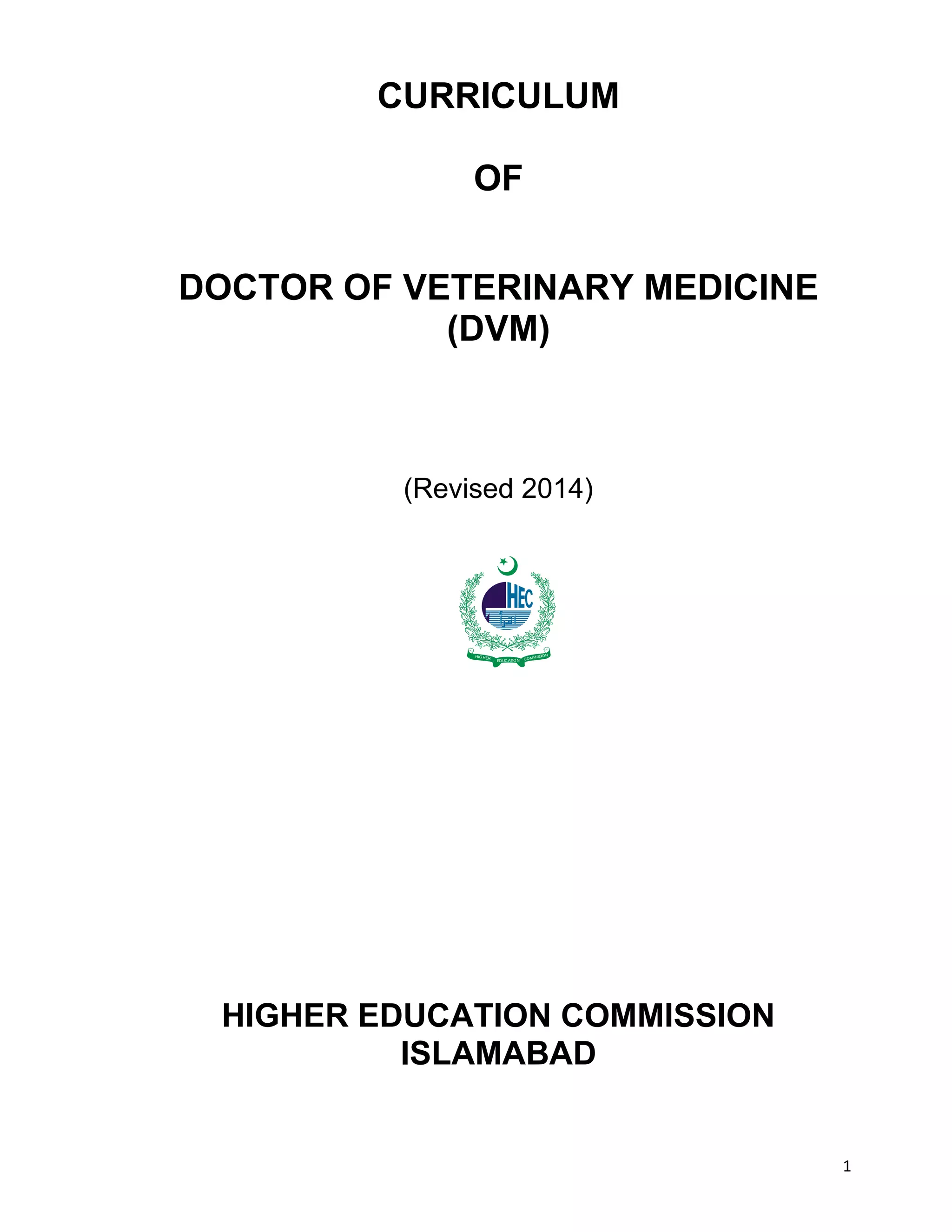 Uf Veterinary Medicine Curriculum:  Everything You Need To Succeed - fzd8uml