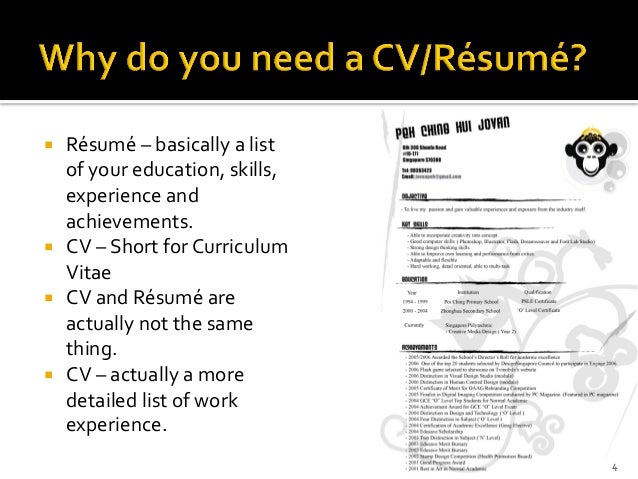 have someone write a book report for you we will do any essay is a resume the same as a cv