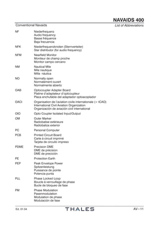 DVOR 432.pdf