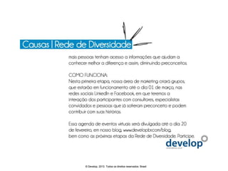 entendemos você.




© Develop, 2013. Todos os direitos reservados. Brasil
 
