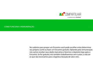 Guia Compartilhar - O crowdlearning da Develop