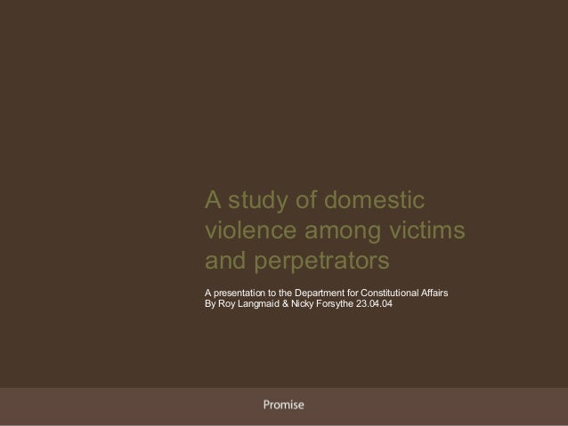 a research on spousal assault Abuse in intimate relationships: defining the multiple national violence against women prevention research center domestic, spousal,. a research on spousal assault Abuse in intimate relationships: defining the multiple national violence against women prevention research center domestic, spousal,.