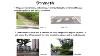 Figure 1.1a

Figure 2.1a

Figure 1.2a

Figure 2.2a

 