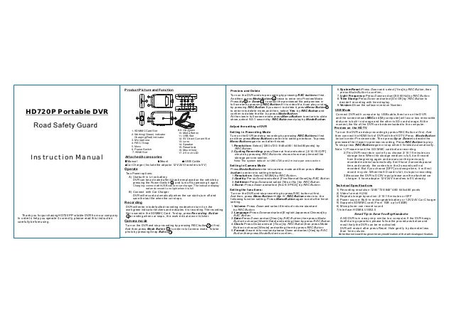 pdf Die Grundgesetze der Wärmeübertragung 1961
