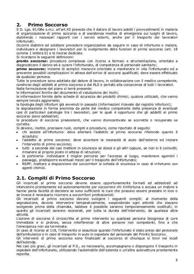 Art 3 comma 1 lettera b