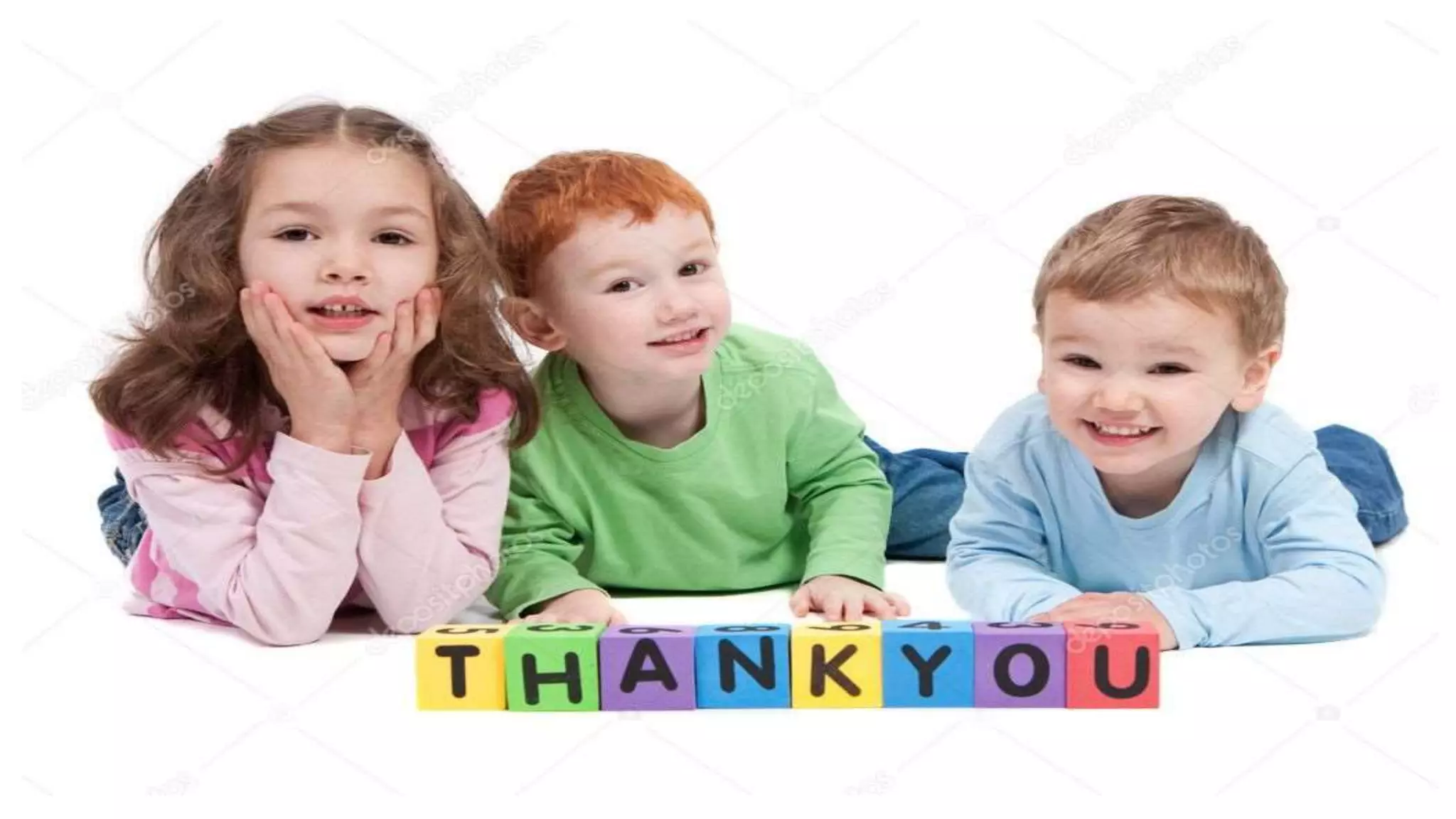 a detailed study on pulmonary function test