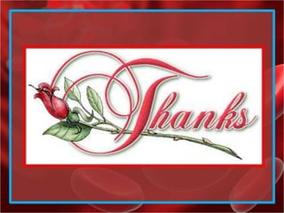 DVT.. Deep vein thrombosis.