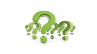 Deep Venous Thrombosis (DVT)