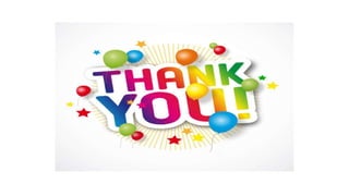 Deep Venous Thrombosis (DVT)