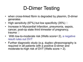 DVT.ppt
