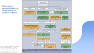 Dvt Flowchart Nice DVT.pptx