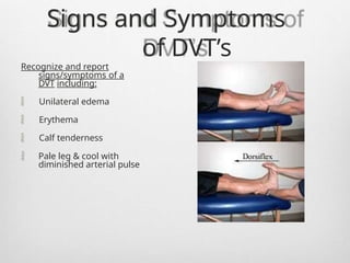 DVT.pptxfgteyrthfghtyiyuiwthety5yhuxcsdfsfdfsdf | PPTX
