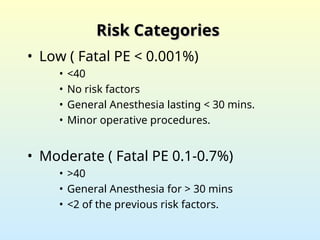 dvtandpulmonaryembolism-180527044111 (1).ppt