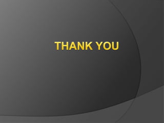 VASCULITIS- CASE PRESENTATION 