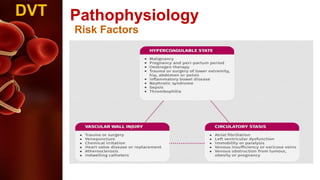 DVT Management.pdf