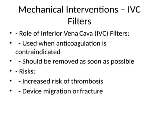 DVT_Managemenfhhfytertt_Presentation.pptx