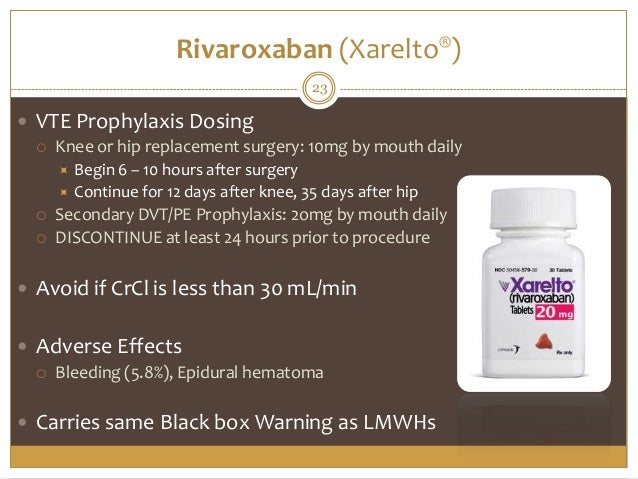 Buy cipro 500mg