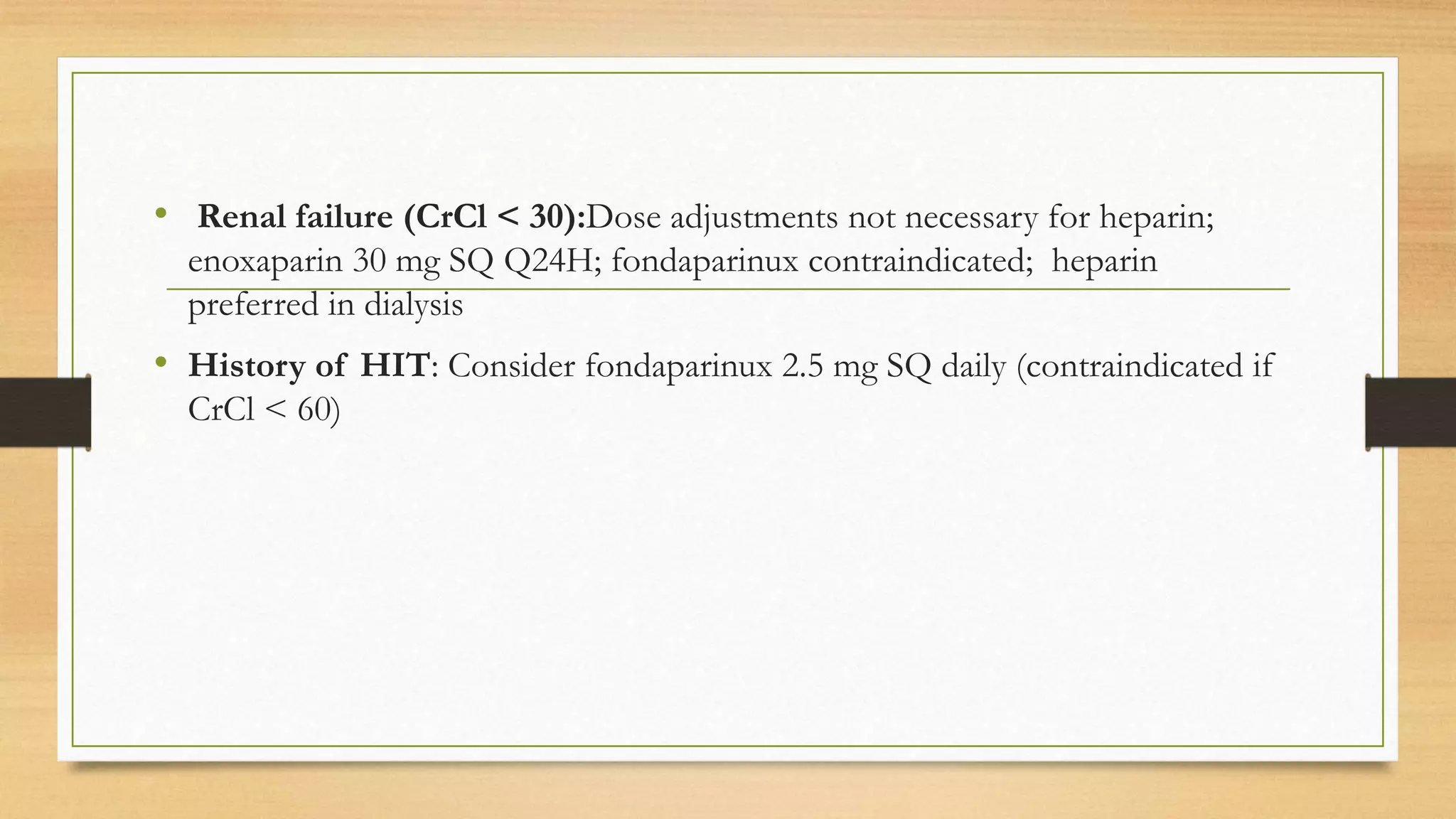 DVT PROPHYLAXIS FOR SURGERIES-dona.pptx
