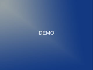 Data Visualization(s) Using Python | PPT