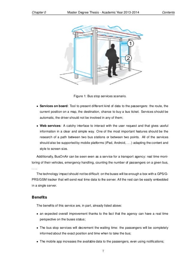 Real Time Monitoring And Delay Management Of A Transport Information