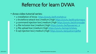 THANK YOU
28-09-2017 Preapared By:Soham Kansodaria 26
 