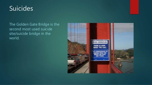 What Materials Were Used To Build The Golden Gate Bridge What Materials Were Used To Build The Golden Gate Bridge