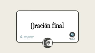 17_DE_MARZO_--CONECTADOS-- programa de escuela sabatica.pptx