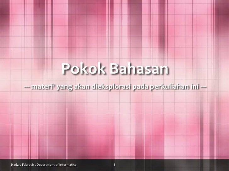 DW - 1st - Introduction To Data Warehousing Lecture