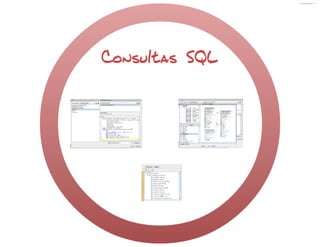 Pentaho Report Designer - DW - UFMG