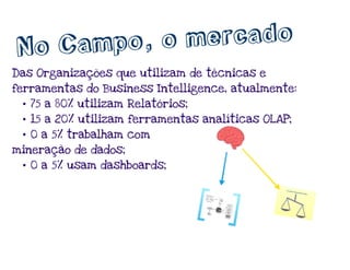 Pentaho Report Designer - DW - UFMG