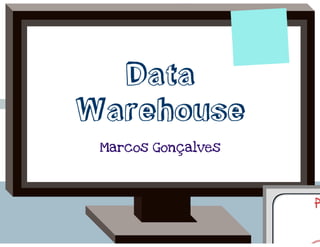 Pentaho Report Designer - DW - UFMG